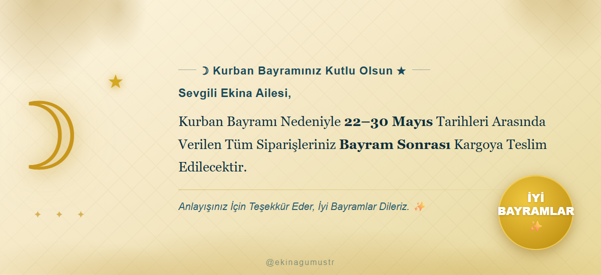 Bayram Kargo